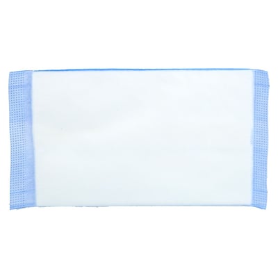 Saugkompr Unst Fes 10x20 Produktbild 1