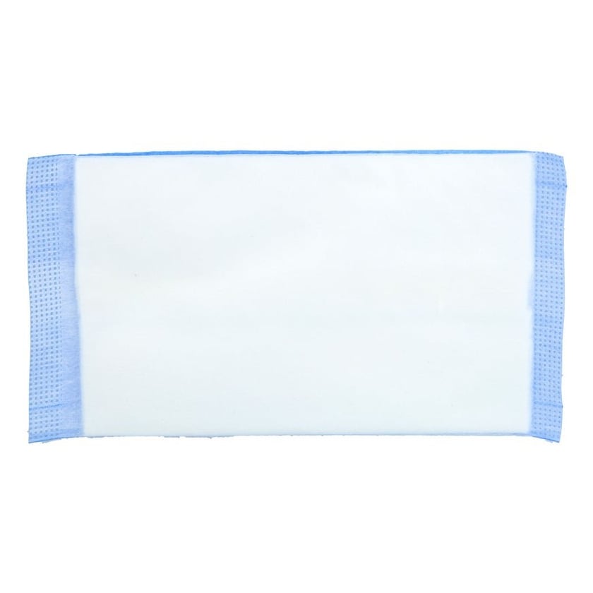 Saugkompr Unst Fes 10x20