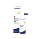 Dermasence Hyalusome Aktiv. Fruchtsäure Creme