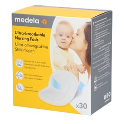 Medela Ultra Atm Einw Stil