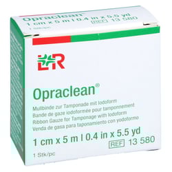 Opraclean Mullb Z T 1cmx5m