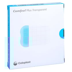 Comfeel Plus Tra Hkv 5x7