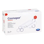 Cosmopor Adv Wu Ver 8x15 cm Produktbild 1