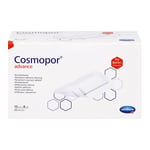 Cosmopor Adv Wu Ver 8x15 cm Produktbild 2