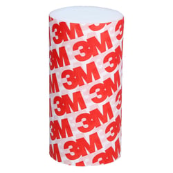 Polsterwatte 3m 10x2,7 Ro