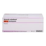 Nilotinib-ratiopharm 150 mg Produktbild 2