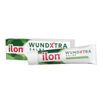 Ilon WundXtra Salbe Produktbild 2