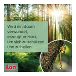 Ilon WundXtra Salbe Produktbild 3