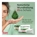 Ilon WundXtra Salbe Produktbild 4