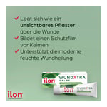 Ilon WundXtra Salbe Produktbild 5