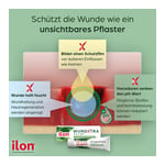 Ilon WundXtra Salbe Produktbild 6