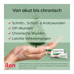 Ilon WundXtra Salbe Produktbild 7