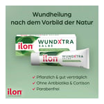Ilon WundXtra Salbe Produktbild 8
