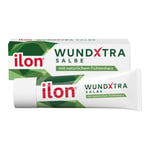 Ilon WundXtra Salbe Produktbild 1