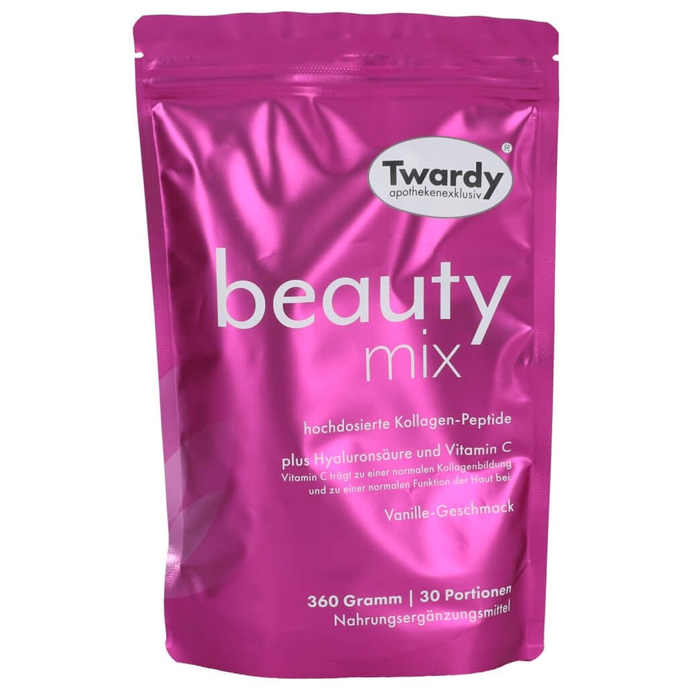 Beautymix