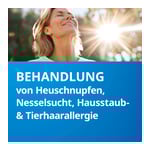 Bilastin STADA 20 mg