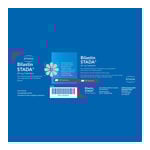 Bilastin STADA 20 mg