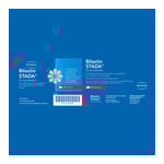 Bilastin STADA 20 mg