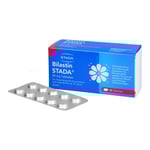 Bilastin STADA 20 mg