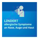 Bilastin STADA 20 mg