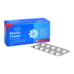 Bilastin STADA 20 mg