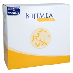 Kijimea Life Starter Paket