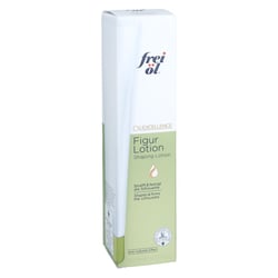 FREI ÖL FigurLotion
