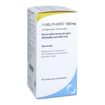 Velphoro 500 mg Kautabletten