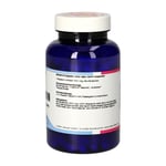 Benfotiamin 300 mg Gph Kps Produktbild 2