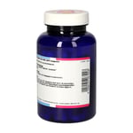 Benfotiamin 300 mg Gph Kps Produktbild 3