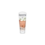 LAVERA Baby & Kinder Wundschutzcreme DT Produktbild 1