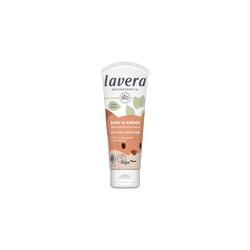 LAVERA Baby & Kinder Wundschutzcreme DT