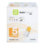 Mylife Autoprot Pro5 mm 31 g Produktbild 2