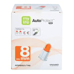 Mylife Autoprot Pro8 mm 29 g Produktbild 2