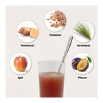 Dr.Böhm Darm aktiv Pulver