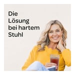 Dr.Böhm Darm aktiv Pulver