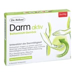 Dr.Böhm Darm aktiv Pulver