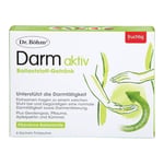 Dr.Böhm Darm aktiv Pulver