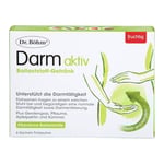 Dr.Böhm Darm aktiv Pulver