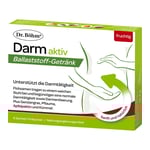 Dr.Böhm Darm aktiv Pulver