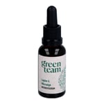 Green Team Intensivserum