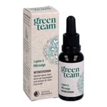 Green Team Intensivserum