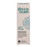 Green Team Intensivserum