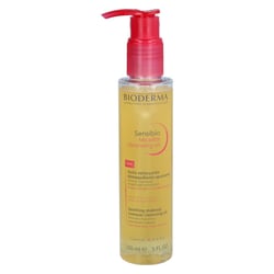 Bioderma Sensibio Rein Oel