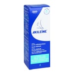 Akileine Nutri-Repair Regenerations-Fußcreme Produktbild 1