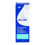 Akileine Nutri-Repair Regenerations-Fußcreme Produktbild 2