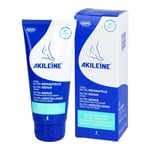 Akileine Nutri-Repair Regenerations-Fußcreme Produktbild 4