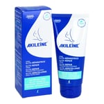 Akileine Nutri-Repair Regenerations-Fußcreme Produktbild 3