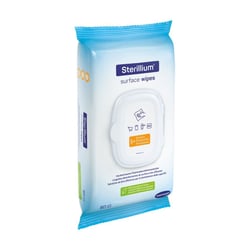 Sterillium Surface Wipes