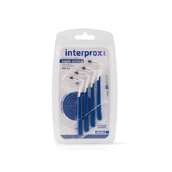 Interprox Plus Super Conic